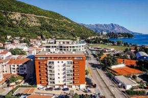 Status-M Apartments Nexsan1